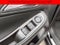 2022 Buick Encore GX Select AWD