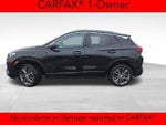 2022 Buick Encore GX Select AWD