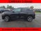 2022 Buick Encore GX Select AWD