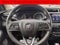 2022 Buick Encore GX Select AWD