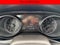 2022 Buick Encore GX Select AWD