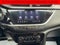 2022 Buick Encore GX Select AWD