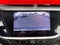 2022 Buick Encore GX Select AWD