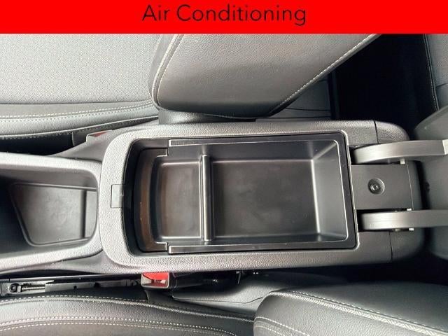 2022 Buick Encore GX Select AWD