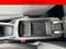 2022 Buick Encore GX Select AWD