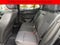 2022 Buick Encore GX Select AWD