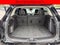 2022 Buick Encore GX Select AWD