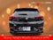 2022 Buick Encore GX Select AWD