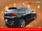 2022 Buick Encore GX Select AWD