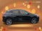 2022 Buick Encore GX Select AWD