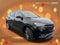 2022 Buick Encore GX Select AWD