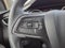 2023 Buick Encore GX Select AWD