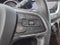 2023 Buick Encore GX Select AWD