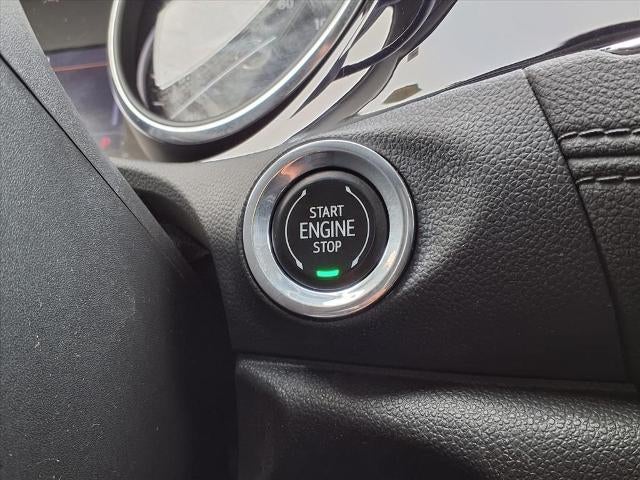 2023 Buick Encore GX Select AWD