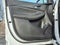 2023 Buick Encore GX Select AWD