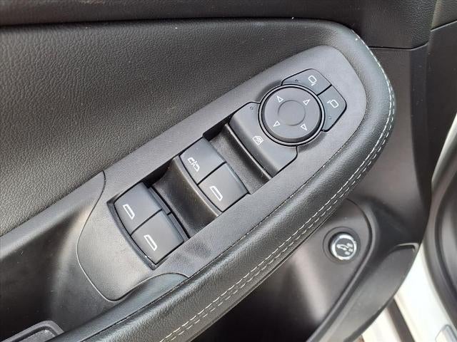 2023 Buick Encore GX Select AWD