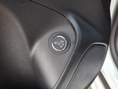 2023 Buick Encore GX Select AWD