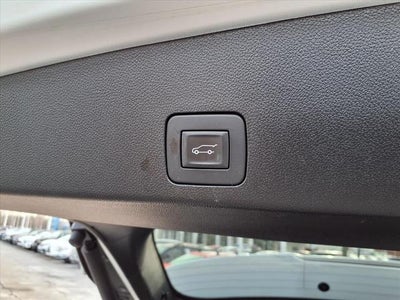 2023 Buick Encore GX Select AWD