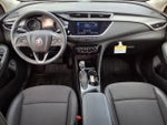 2023 Buick Encore GX Select AWD