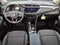 2023 Buick Encore GX Select AWD