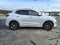 2023 Buick Encore GX Select AWD