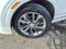 2023 Buick Encore GX Select AWD