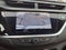 2023 Buick Encore GX Select AWD