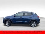 2023 Buick Encore GX Essence FWD