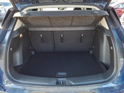 2023 Buick Encore GX Essence FWD