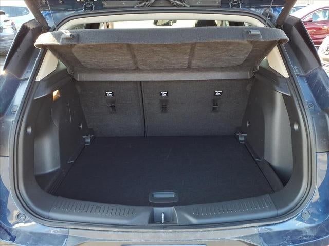 2023 Buick Encore GX Essence FWD