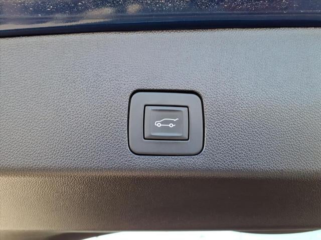 2023 Buick Encore GX Essence FWD