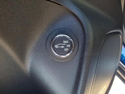 2023 Buick Encore GX Essence FWD