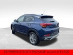 2023 Buick Encore GX Essence FWD
