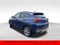 2023 Buick Encore GX Essence FWD