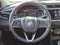 2023 Buick Encore GX Essence FWD