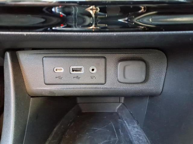 2023 Buick Encore GX Essence FWD