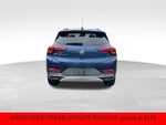 2023 Buick Encore GX Essence FWD