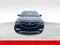 2023 Buick Encore GX Essence FWD