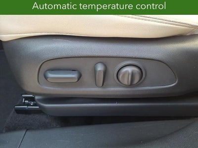 2023 Buick Encore GX Essence FWD