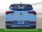 2023 Buick Encore GX Essence FWD