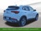 2023 Buick Encore GX Essence FWD