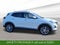 2023 Buick Encore GX Essence FWD
