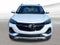 2023 Buick Encore GX Essence FWD