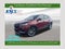 2023 Buick Encore GX Essence FWD