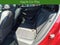 2023 Buick Encore GX Essence FWD