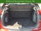 2023 Buick Encore GX Essence FWD