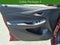 2023 Buick Encore GX Essence FWD