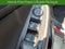 2023 Buick Encore GX Essence FWD