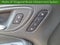 2023 Buick Encore GX Essence FWD