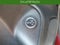 2023 Buick Encore GX Essence FWD